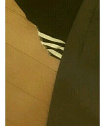 H&M | タンクトップ