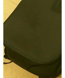 11 by Boris Bidjan Saberi  | バックパック/リュック