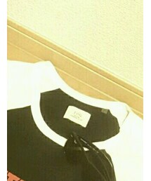 Ray-Ban | サングラス