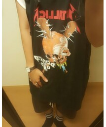 いいね | ところてんのすけ(その他)