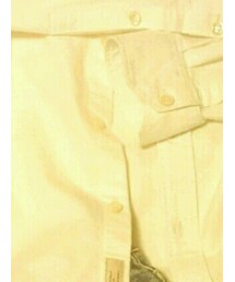 STAMPD | シャツ/ブラウス