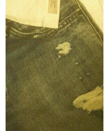 Fear of god | デニムパンツ