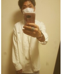 はらたいらさんに3000点 | その他