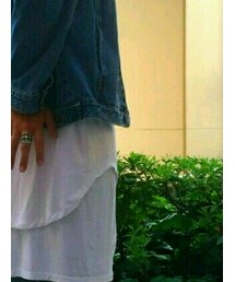 STAMPD | Tシャツ/カットソー