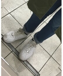 NIKE | スニーカー