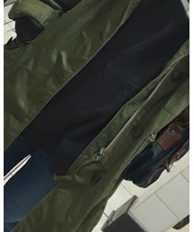 NIKE | パーカー