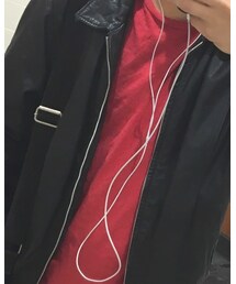 POLO RALPH LAUREN | Tシャツ/カットソー
