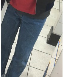 Levi's | デニムパンツ