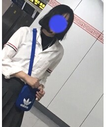 TB | シャツ/ブラウス