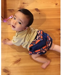 Handmade | その他パンツ