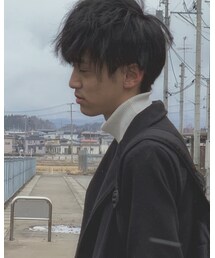 インスタフォローして下さい！ | トップス