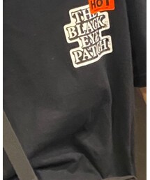 BlackEyePatch | Tシャツ/カットソー