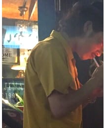 RADIALL | シャツ/ブラウス