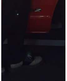 REGAL | シューズ