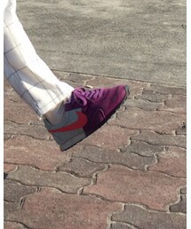 NIKE | スニーカー