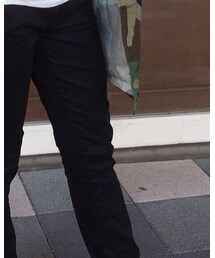 UNIQLO | その他パンツ