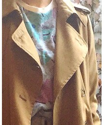 bulle de savon | トップス