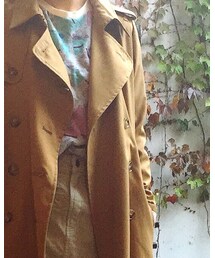 JOURNAL STANDARD | トレンチコート