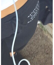 Abercrombie&Fitch | パンツ