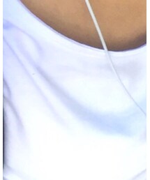H&M | Tシャツ/カットソー