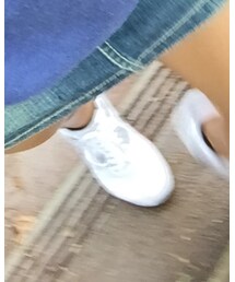 NIKE AIR MAX 2 STRONG | スニーカー