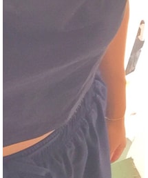H&M | Tシャツ/カットソー