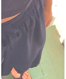 DHOLIC | パンツ