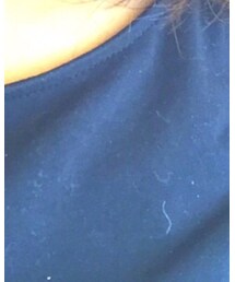 H&M | Tシャツ/カットソー