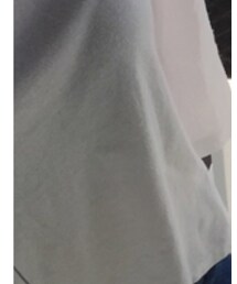MOUSSY | Tシャツ/カットソー