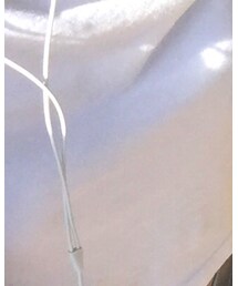 H&M | Tシャツ/カットソー
