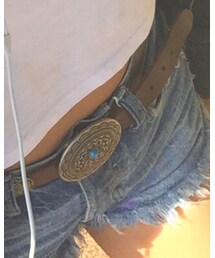 American Eagle | ベルト