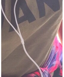 VANS | Tシャツ/カットソー