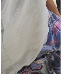 H&M | Tシャツ/カットソー