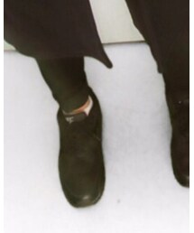 NIKE AIR MAX 2 STRONG | スニーカー