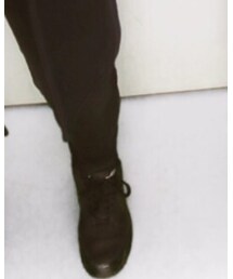 FOREVER 21 | その他パンツ