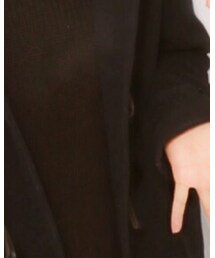 GU | ニット/セーター