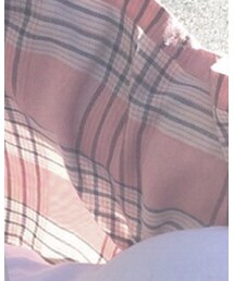 Hollister | シャツ/ブラウス
