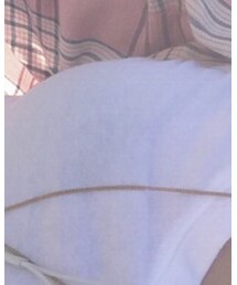 FOREVER 21 | Tシャツ/カットソー