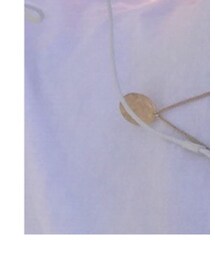 URBAN OUTFITTERS | ネックレス