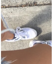 NIKE AIR MAX 2 STRONG | スニーカー
