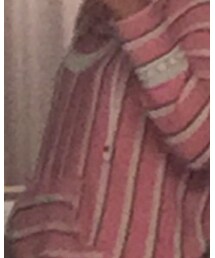 Hollister | パーカー