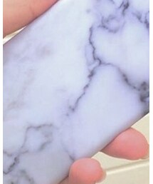 URBAN OUTFITTERS | スマホケース/カバー