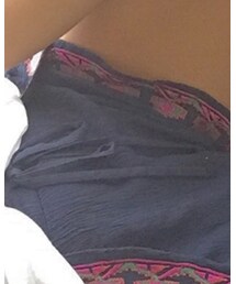 Hollister | パンツ
