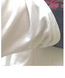 FOREVER 21 | Tシャツ/カットソー