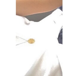 URBAN OUTFITTERS | ネックレス