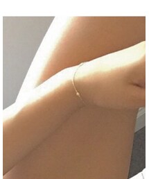 TIFFANY&Co. | ブレスレット