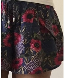 Abercrombie&Fitch | パンツ