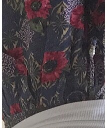 Abercrombie&Fitch | パンツ