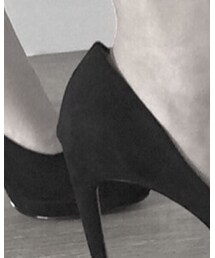 H&M | パンプス