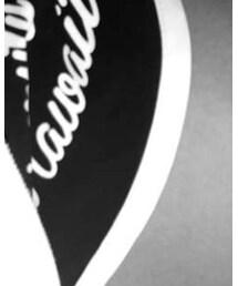 university of hawaii | パンツ